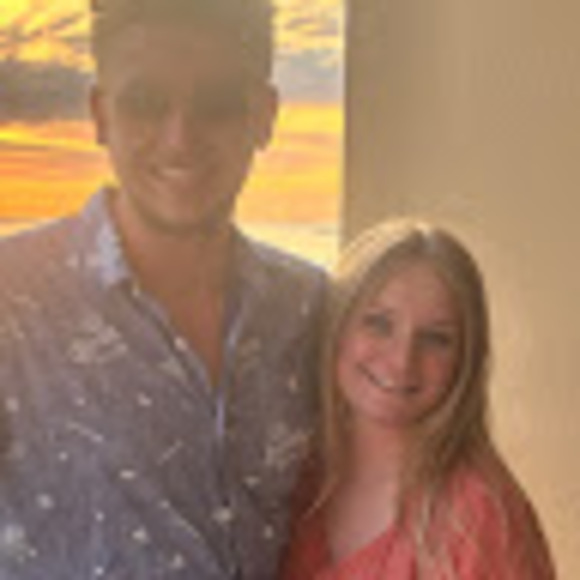 kati_hayton